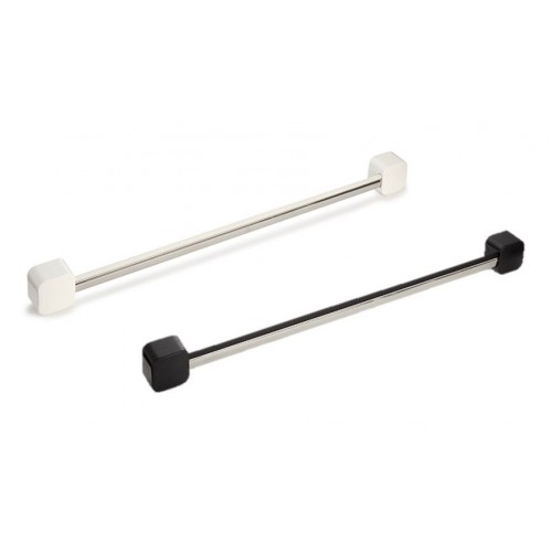 Tie Rack